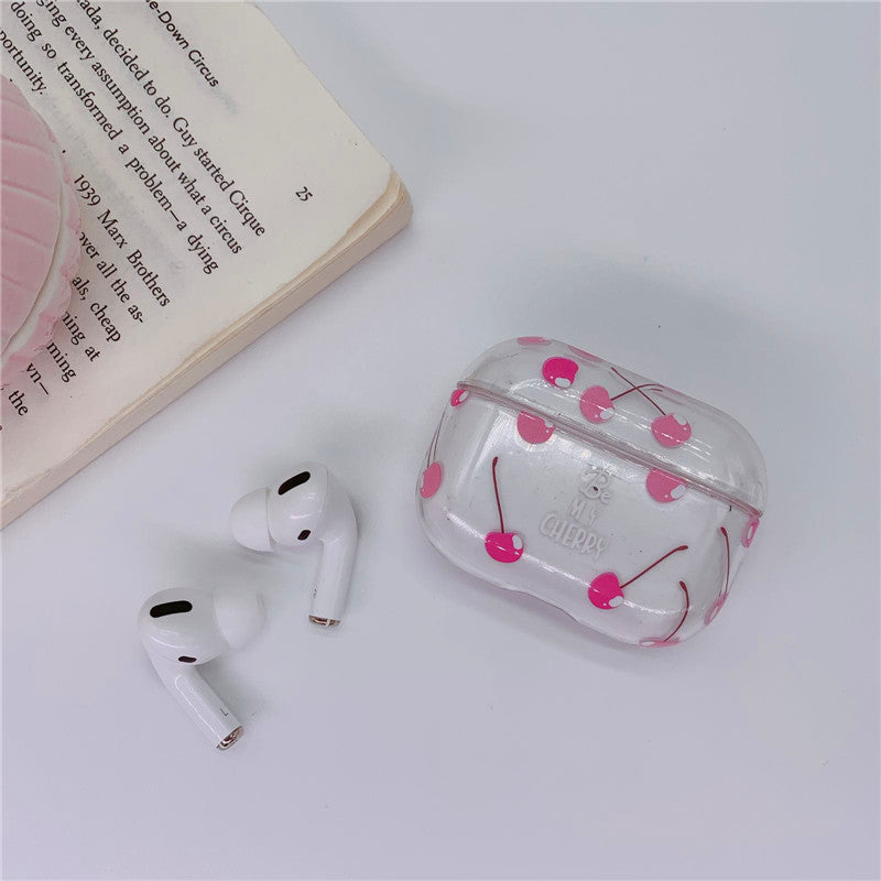 AirPods Style and Fun Collection