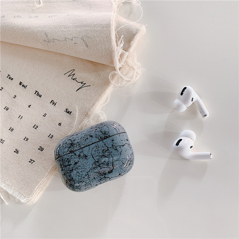 AirPods Style and Fun Collection